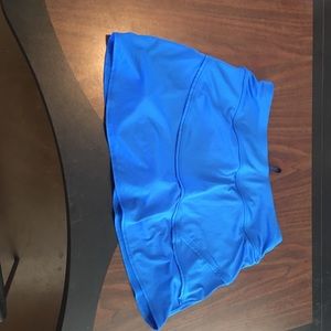 4 for $15 eligible!! Athleta Run Skirt XS